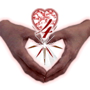 Logo van hart4elkaar