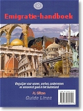 Emigratie Handboek